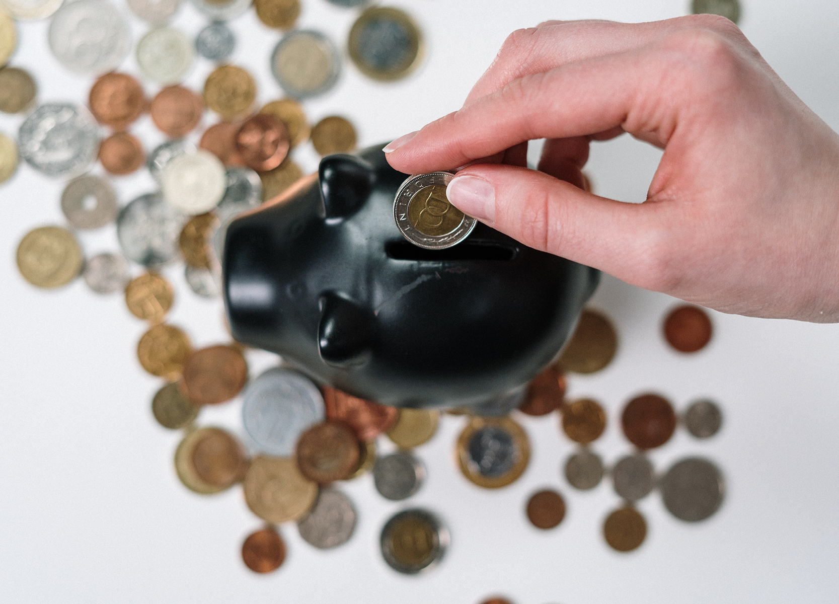 Faire_Preise.jpg